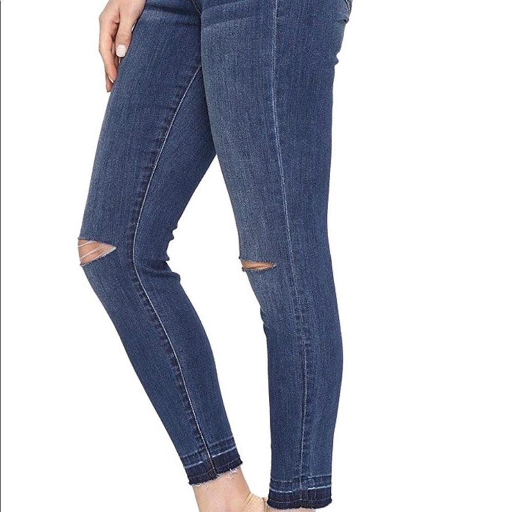 Liverpool Jeans
